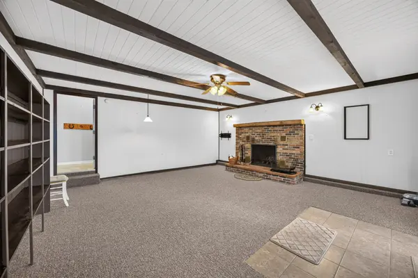 359 CC Camp Rd, Cookeville, TN 38501