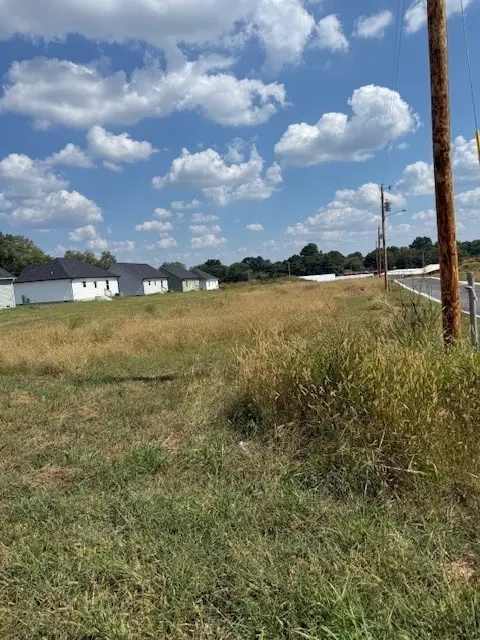 0 Sophias Place, Lawrenceburg, TN 38464