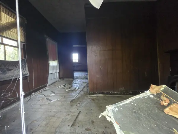 704 N Water St, Columbia, TN 38401