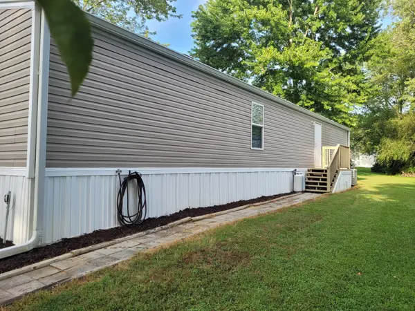 5718 Berdene Cir, Ooltewah, TN 37363