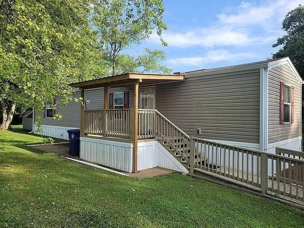 5718 Berdene Cir, Ooltewah, TN 37363