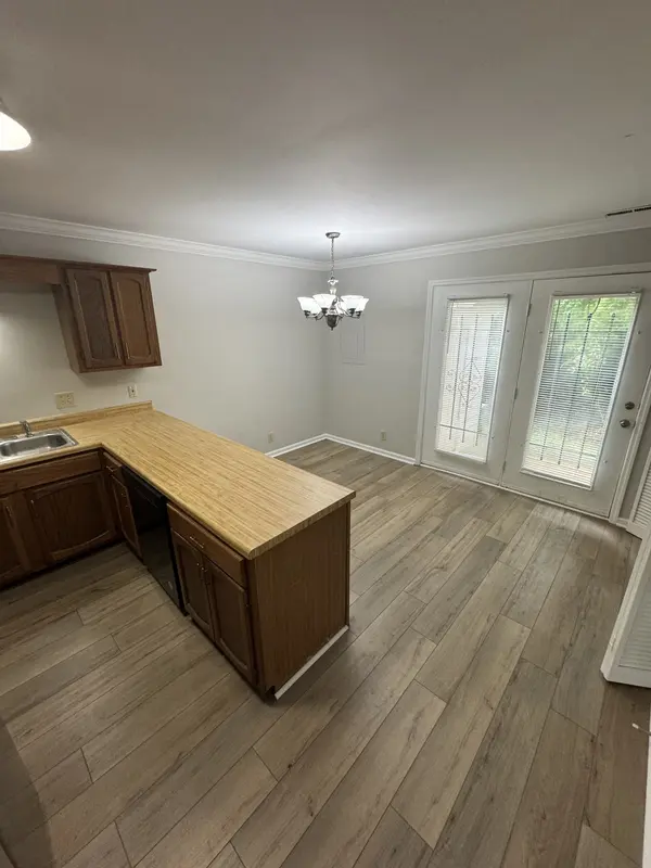 107 Northcrest Ct, Nashville, TN 37211