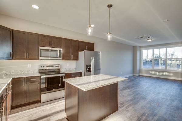 404 Harper Lndg, Chapel Hill, TN 37034