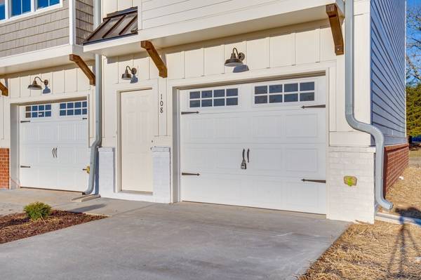 404 Harper Lndg, Chapel Hill, TN 37034