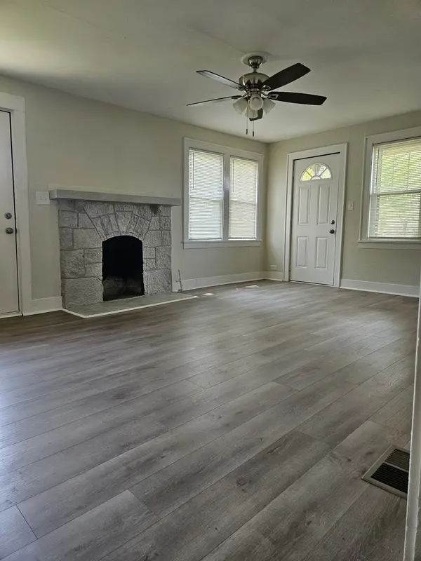 140 Shivel Dr, Hendersonville, TN 37075