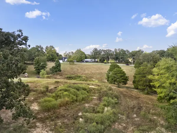 0 Vanleer Highway, Charlotte, TN 37036