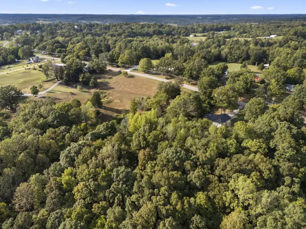 0 Vanleer Highway, Charlotte, TN 37036