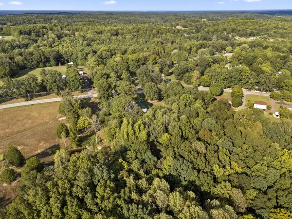 0 Vanleer Highway, Charlotte, TN 37036
