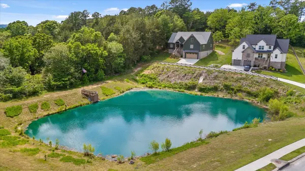 8635 Woodbury Acre Court, Harrison, TN 37341