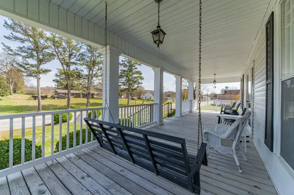 317 N Main St, Cornersville, TN 37047