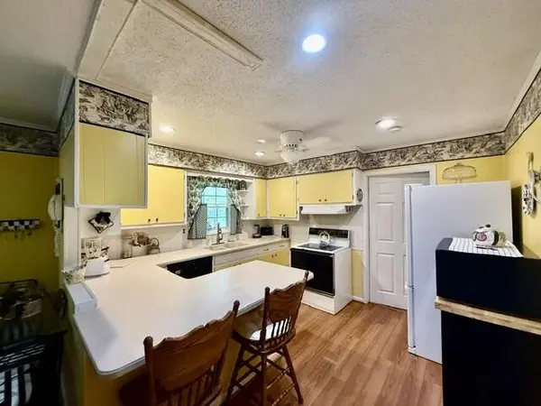 2455 Rabbit Creek Rd, Buchanan, TN 38222