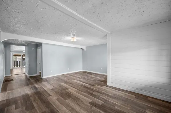 3902 E PACIFIC Ave, Spokane, WA 99202