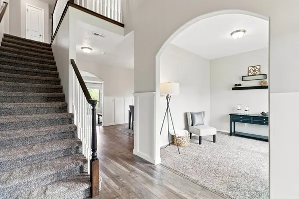 403 S King St, Airway Heights, WA 99001