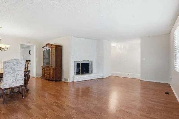 1005 W Bellwood Dr, Spokane, WA 99218