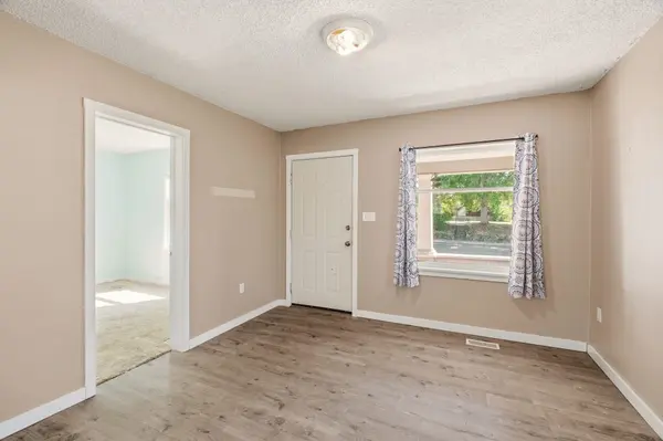 4013 N Whitehouse St, Spokane, WA 99205
