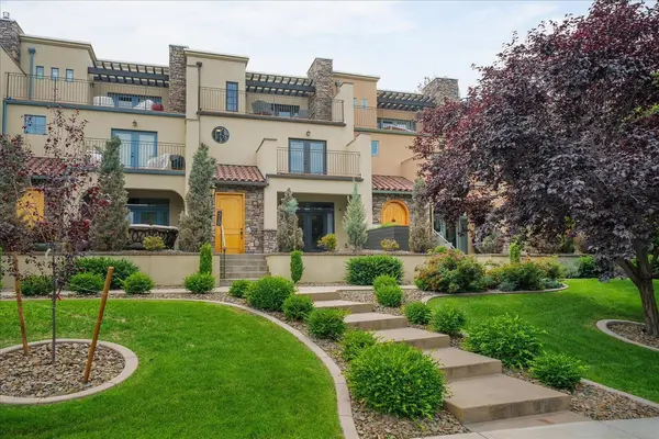 310 E 10 Ave, Spokane, WA 99202