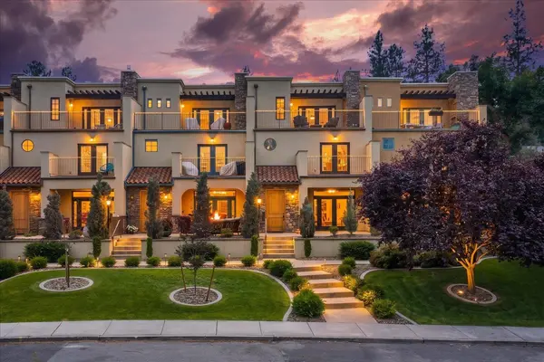 310 E 10 Ave, Spokane, WA 99202