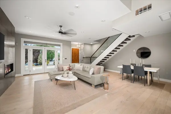 310 E 10 Ave, Spokane, WA 99202