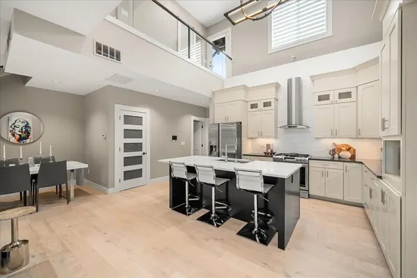 310 E 10 Ave, Spokane, WA 99202