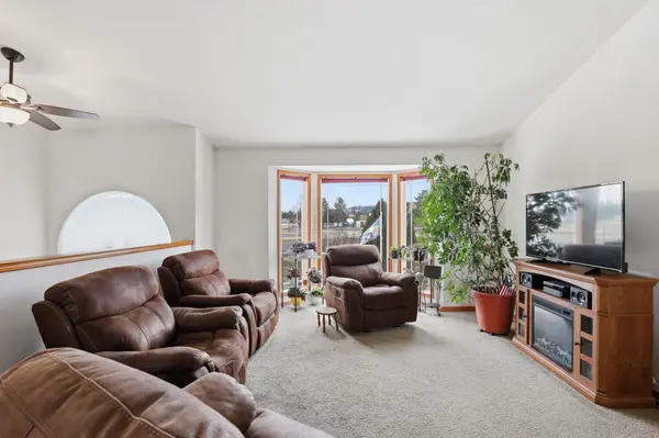 6171 Moriah Dr, Nine Mile Falls, WA 99026-0000
