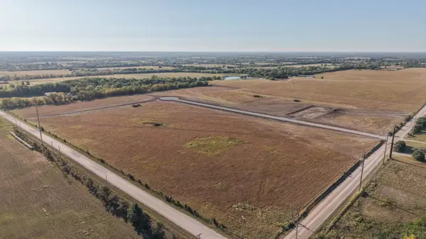0 SW 161st St, Rose Hill, KS 67133
