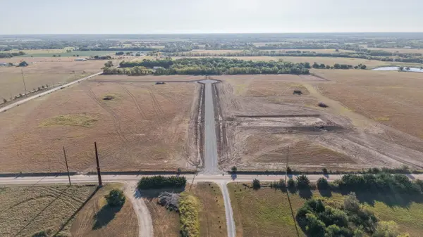 0 SW 161st St, Rose Hill, KS 67133