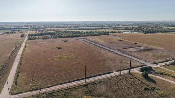 0 SW 161st St, Rose Hill, KS 67133