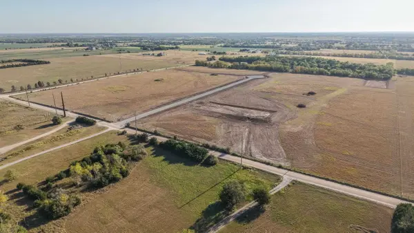 0 SW 161st St, Rose Hill, KS 67133