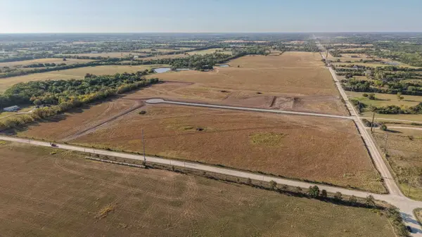 0 SW 161st St, Rose Hill, KS 67133