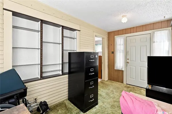 2243 Montreal STREET, Regina, SK S4P 1L7