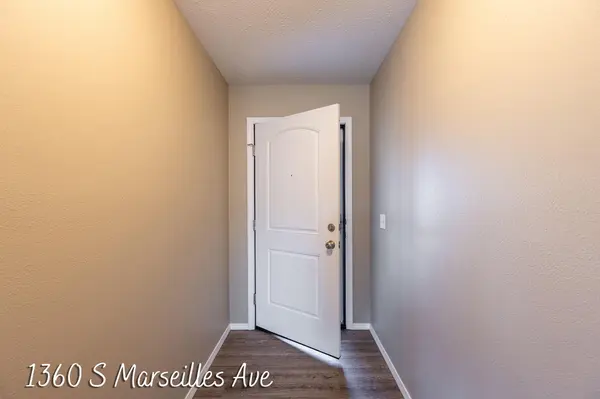 1360 S Marseilles Avenue, Republic, MO 65738