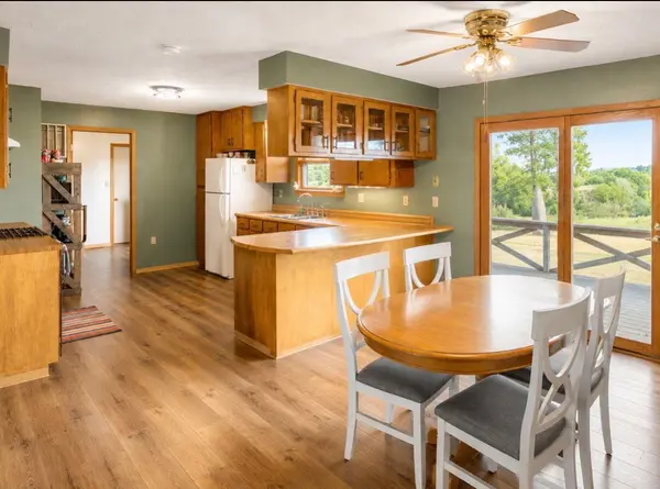 15892 Mellow DR, Cabool, MO 65689