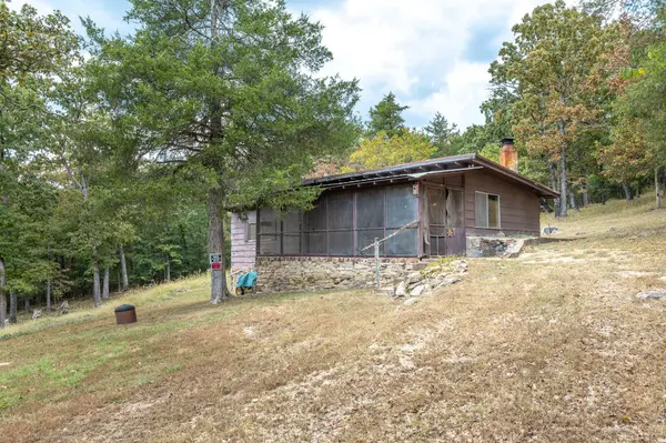 382 Susan Street, Cedarcreek, MO 65627