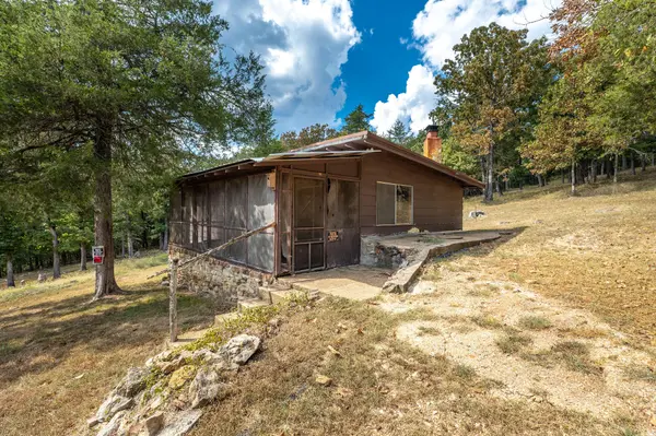 382 Susan Street, Cedarcreek, MO 65627