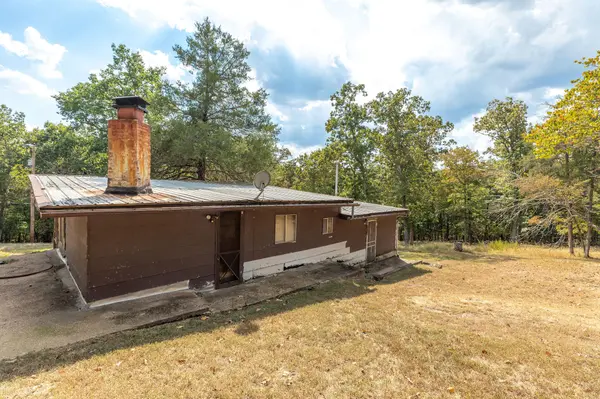 382 Susan Street, Cedarcreek, MO 65627