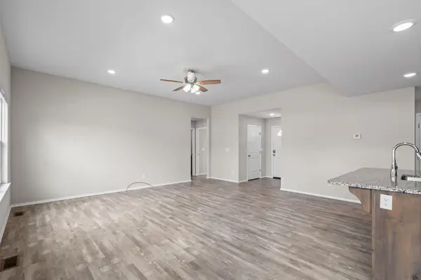 301 E Rosalie, Strafford, MO 65757