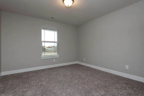4088 W Sycamore DR #Lot 142, Battlefield, MO 65619
