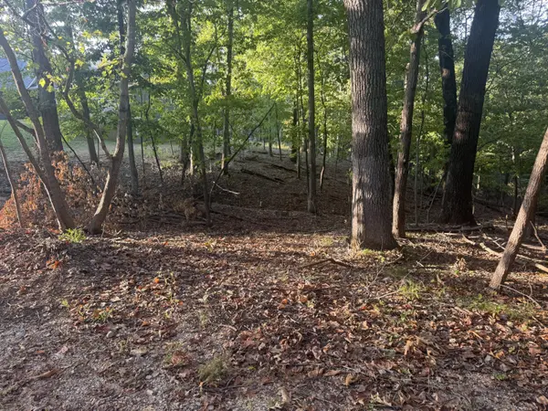 000 Lake RD, Sunrise Beach, MO 65079