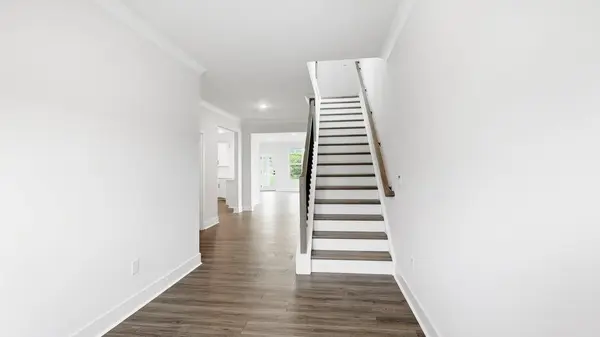 1005 Gresham PL, Woodruff, SC 29388