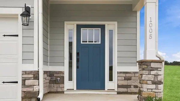 1005 Gresham PL, Woodruff, SC 29388