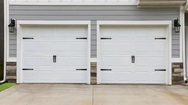 1005 Gresham PL, Woodruff, SC 29388