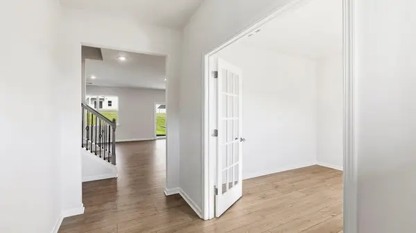 569 Landseer DR, Landrum, SC 29356