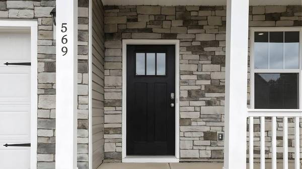 569 Landseer DR, Landrum, SC 29356