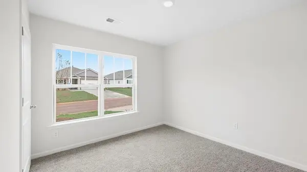 944 Kerwood ST, Wellford, SC 29385
