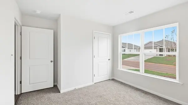 944 Kerwood ST, Wellford, SC 29385