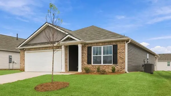 945 Kerwood ST, Welford, SC 29385