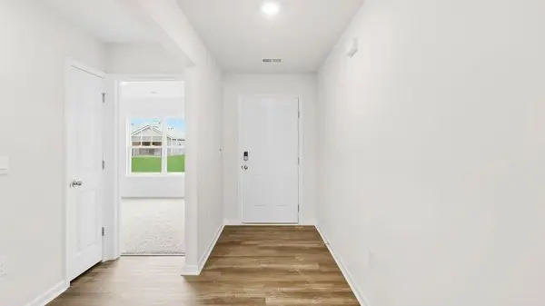 945 Kerwood ST, Welford, SC 29385