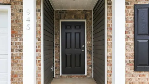 945 Kerwood ST, Welford, SC 29385