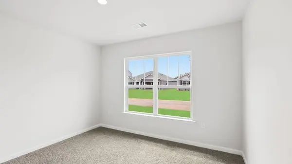 945 Kerwood ST, Welford, SC 29385