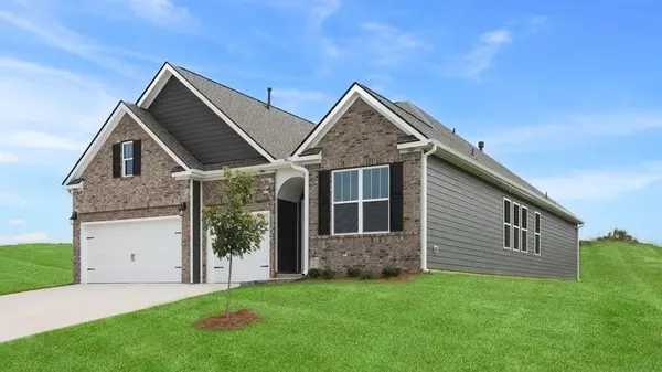 1133 Arango ST, Woodruff, SC 29388